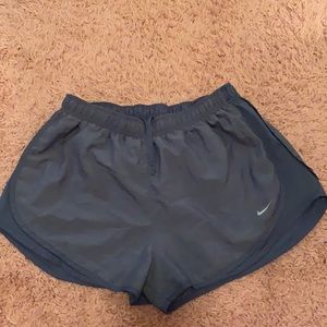 Nike Dri-Fit Shorts